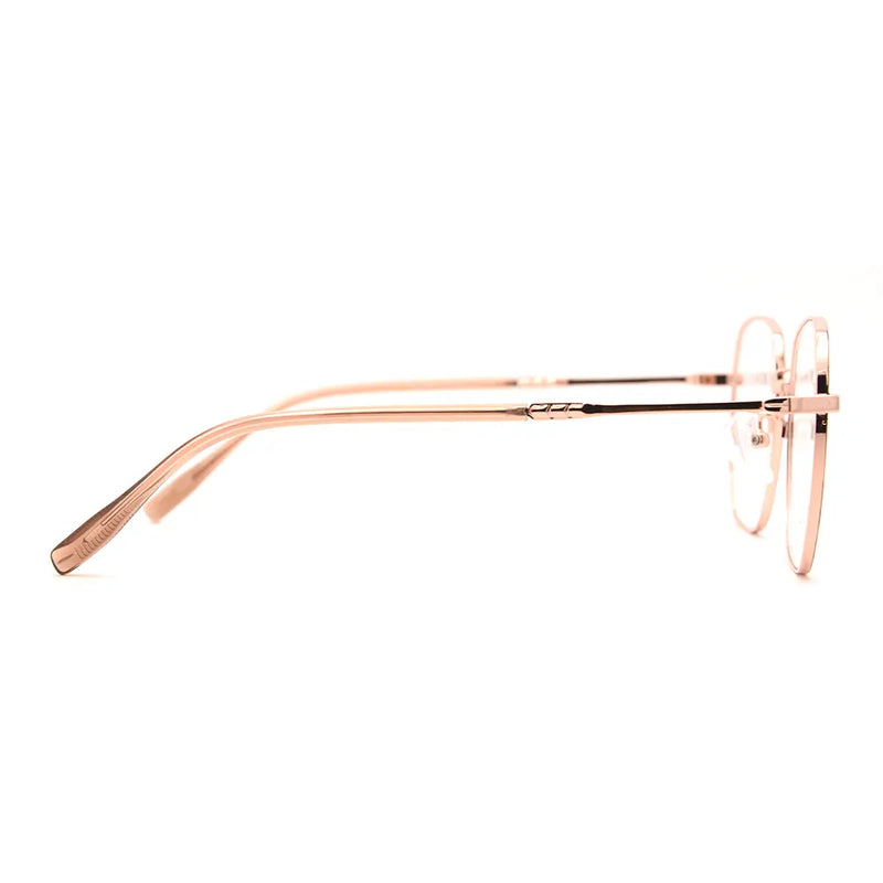 Hexagon Glasses 7810-zoom-