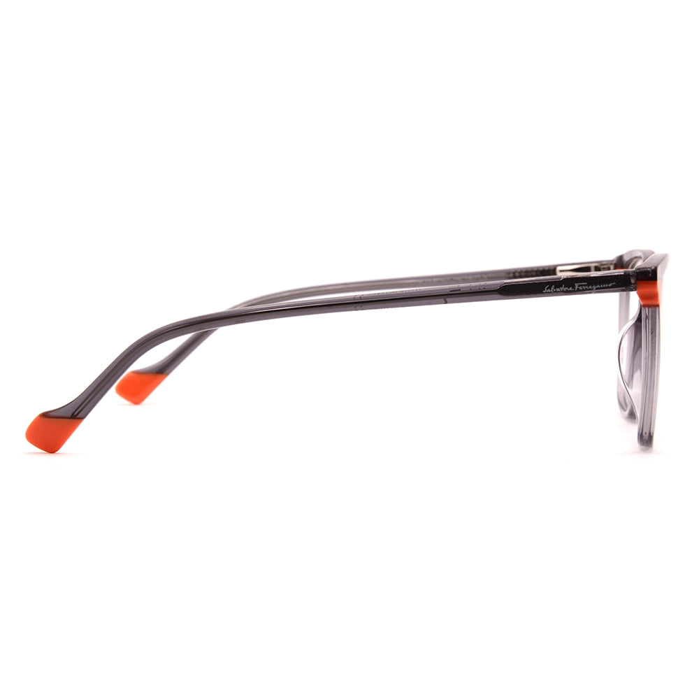 Salvatore Ferragamo Butterfly Glasses 6829-2