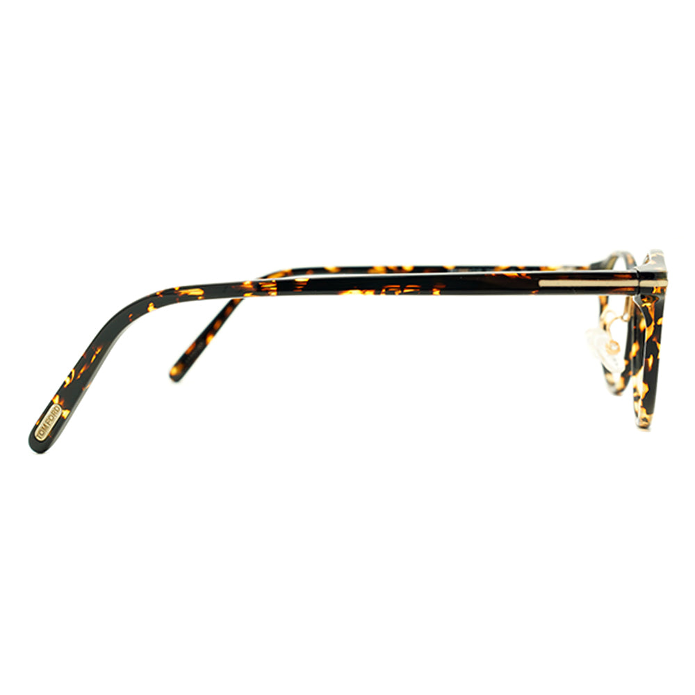 Tom Ford FT5648-D-B 056