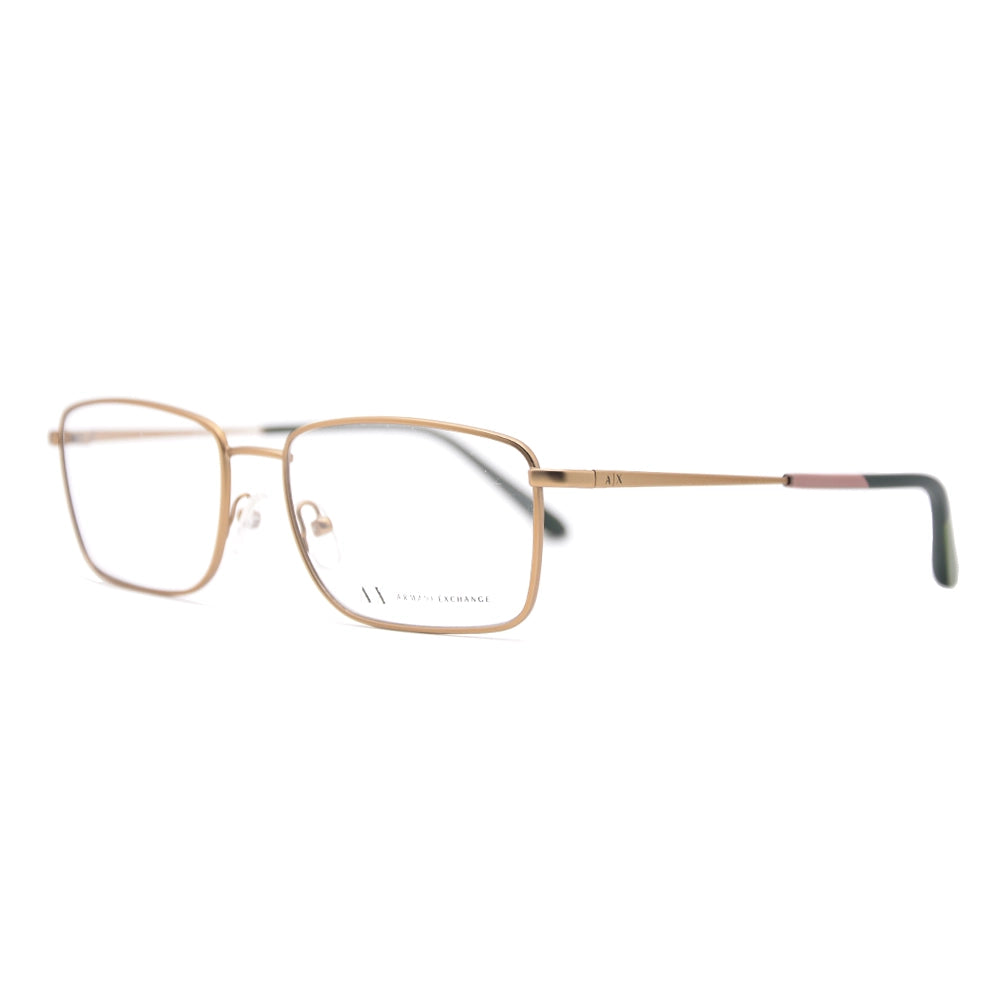 Armani Exchange AX 1057 6048-zoom-2