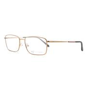 Armani Exchange AX 1057 6048