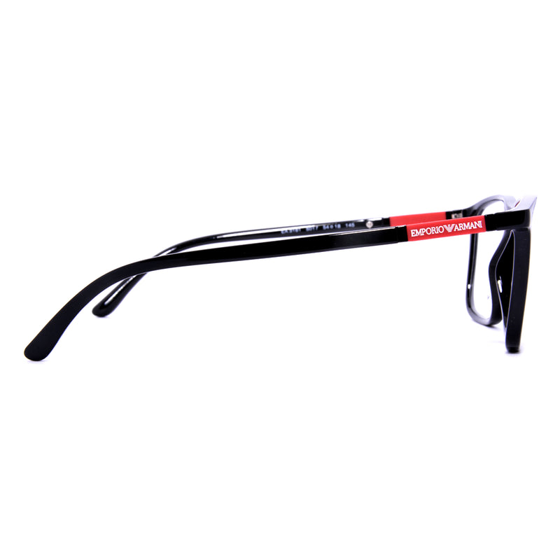 Emporio Armani EA3181 5017-zoom-