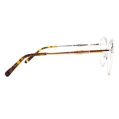 Cateye Glasses 9525