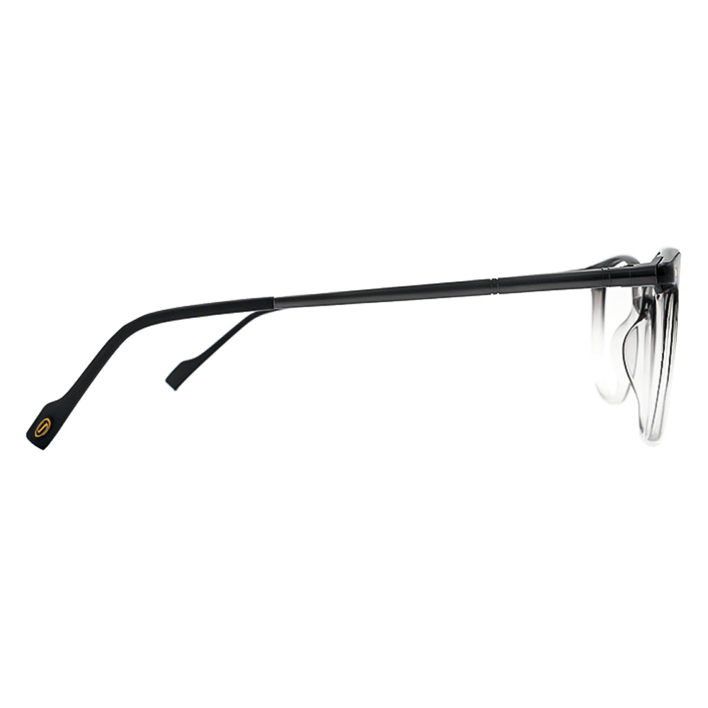 Stepper SI-20132 F290-zoom-2