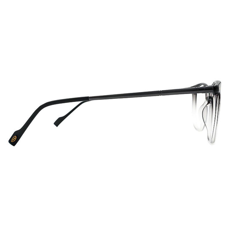 Stepper SI-20132 F290-zoom-