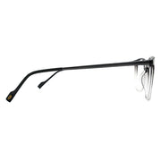 Stepper SI-20132 F290