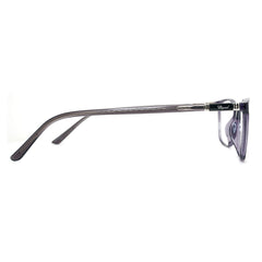 Chopard Premium Glasses 9837