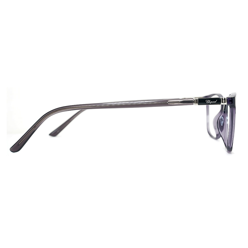 Chopard Premium Glasses 9837