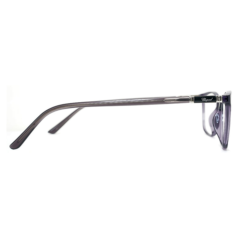 Chopard Premium Glasses 9837-zoom-