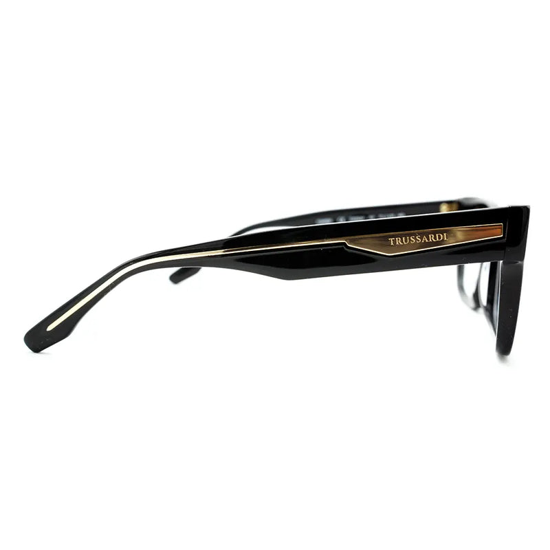 Trussardi TSW6044 A01-zoom-