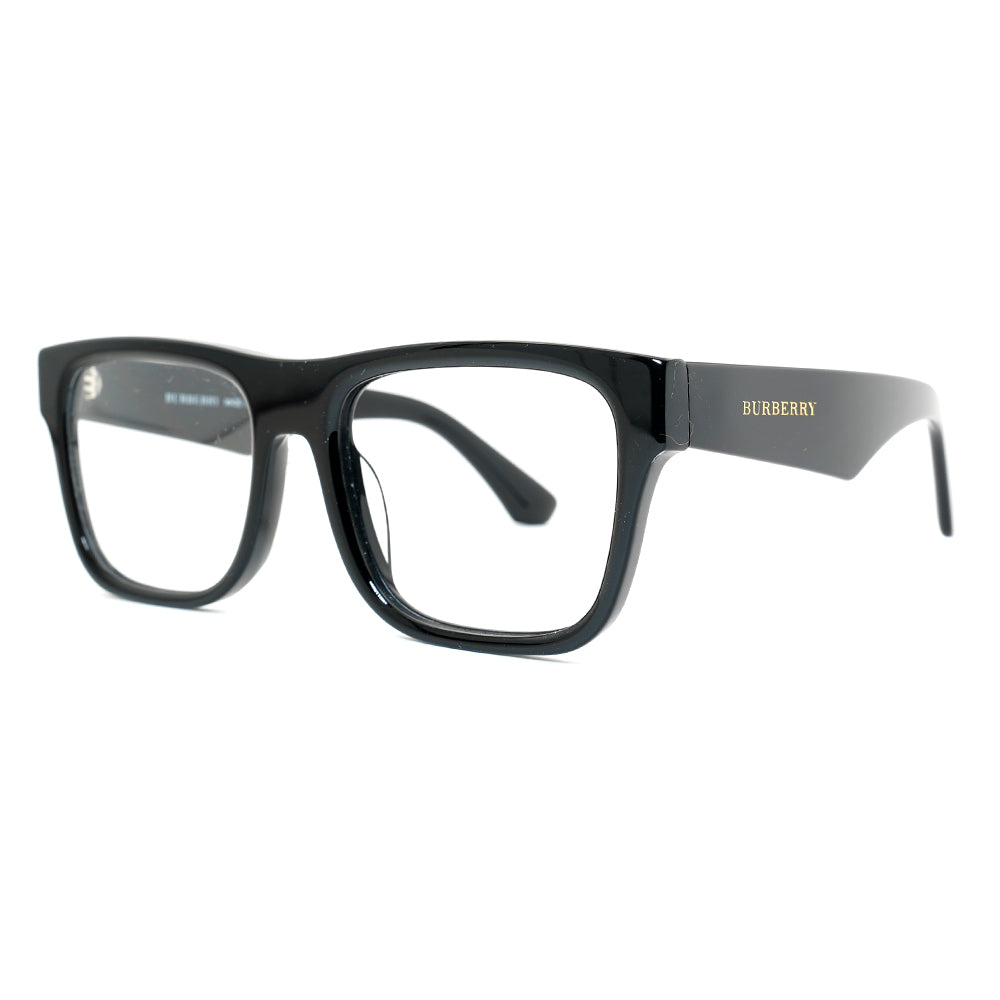Burberry Premium Glasses 9751