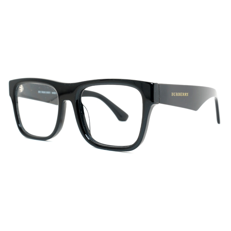 Burberry Premium Glasses 9751-zoom-