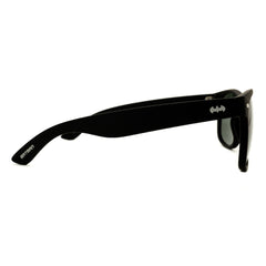 Batman wayne Sunglass 9430