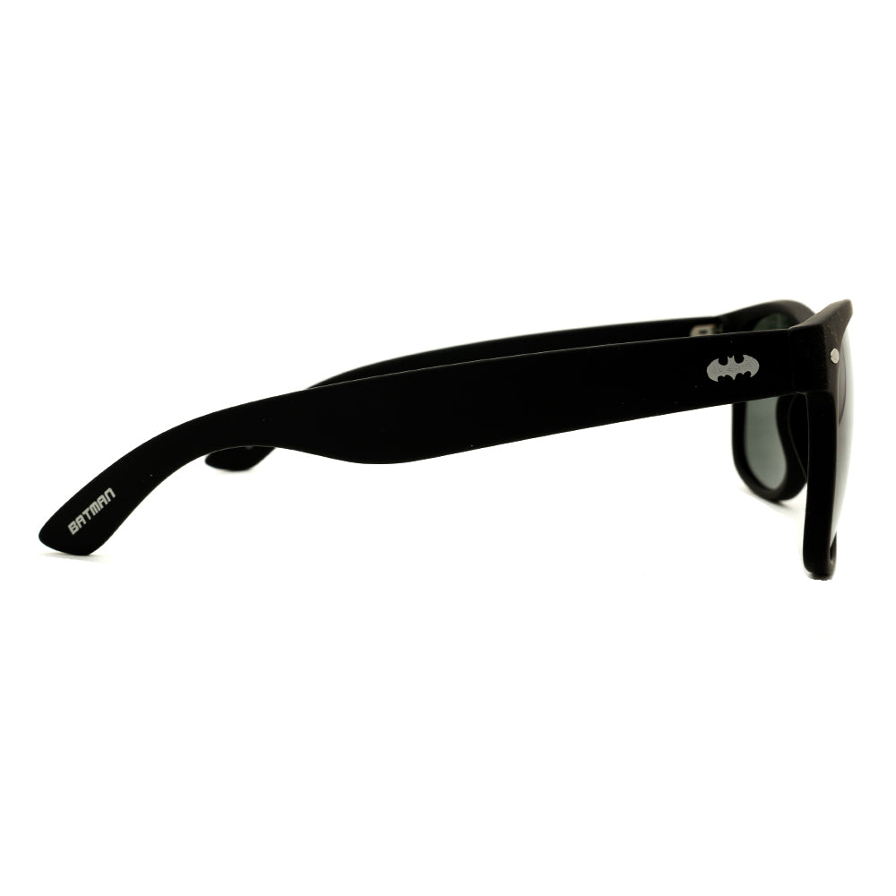 Batman wayne Sunglass 9430