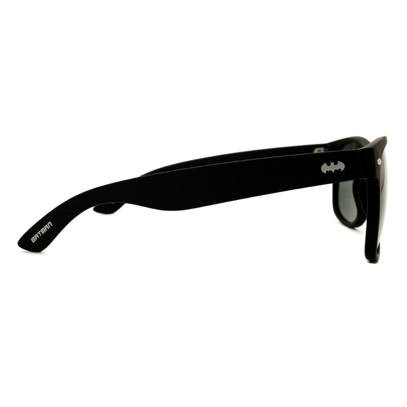 Batman wayne Sunglass 9430-zoom-