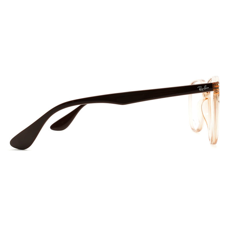 RayBan RB7046 5940-zoom-