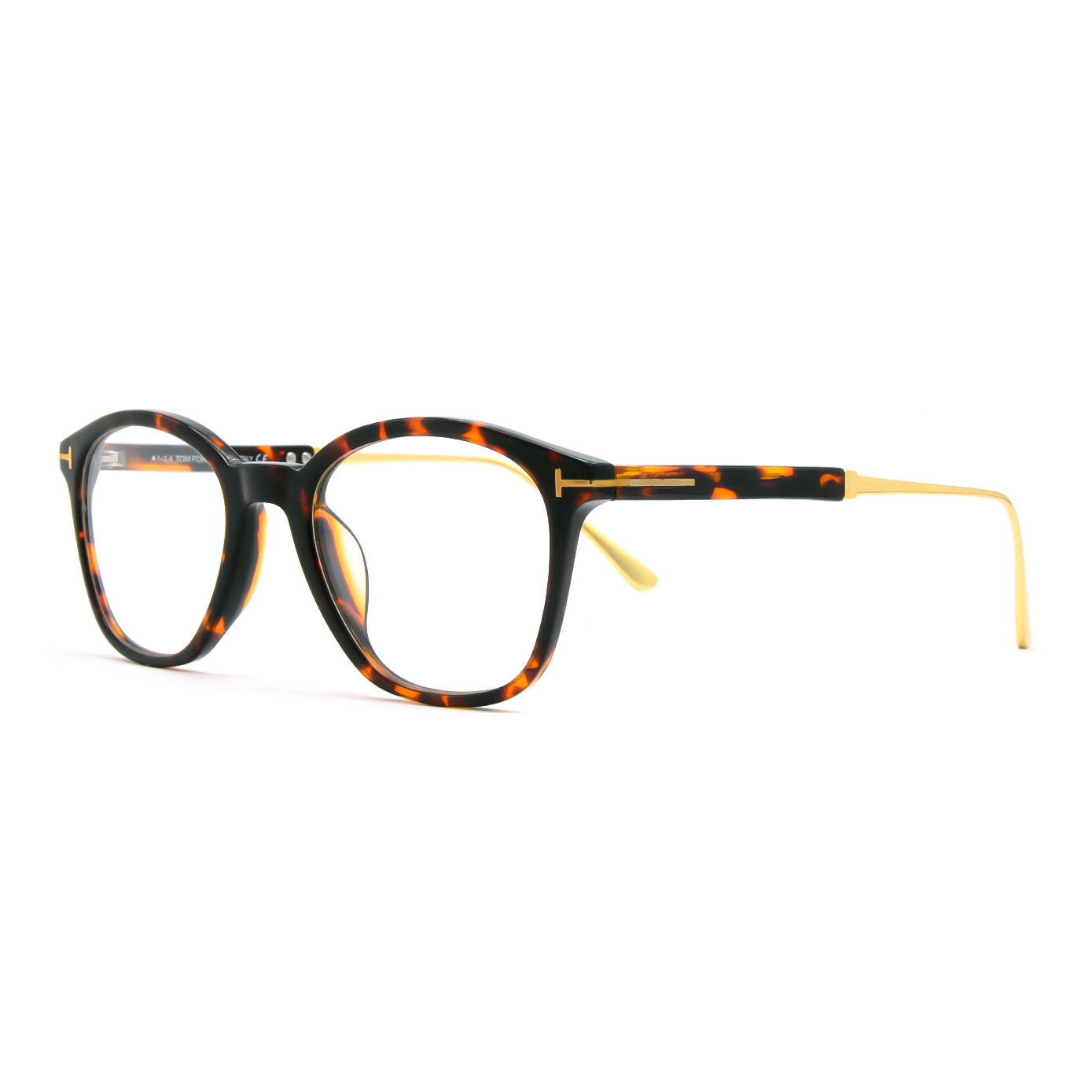 Tom Ford Premium Glasses 7785-zoom-2