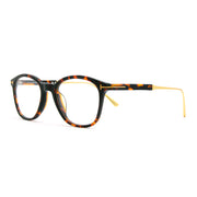 Tom Ford Premium Glasses 7785