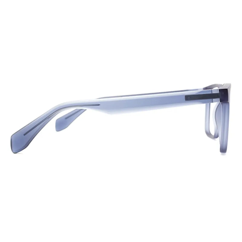 Square Glasses 8774-zoom-