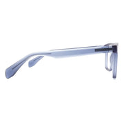 Square Glasses 8774