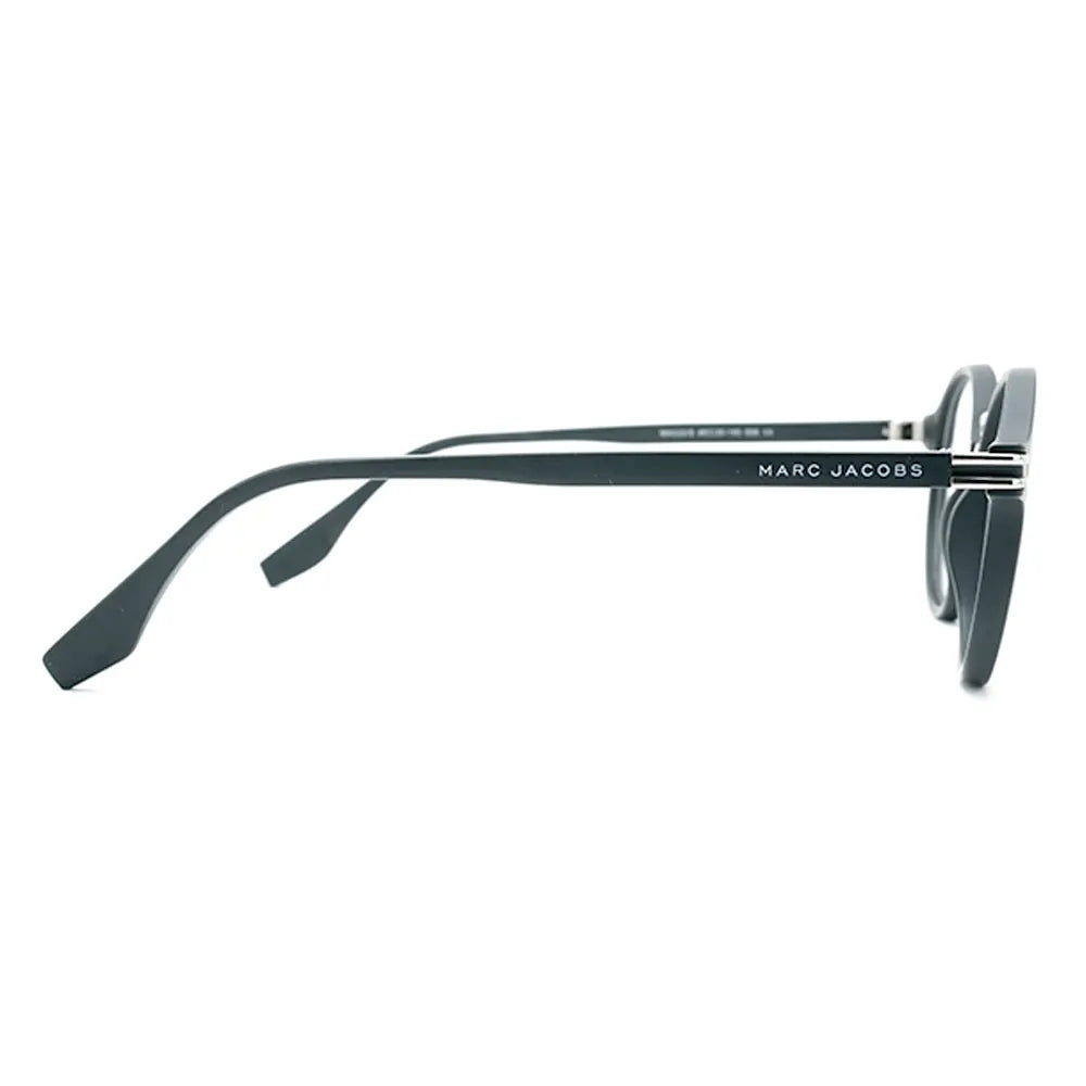 Marc Jacobs Premium Glasses 8964-2