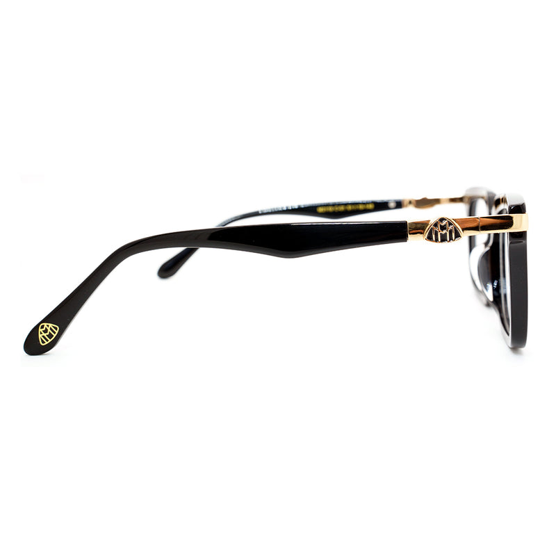 Maybach Premium Glasses 9717-zoom-