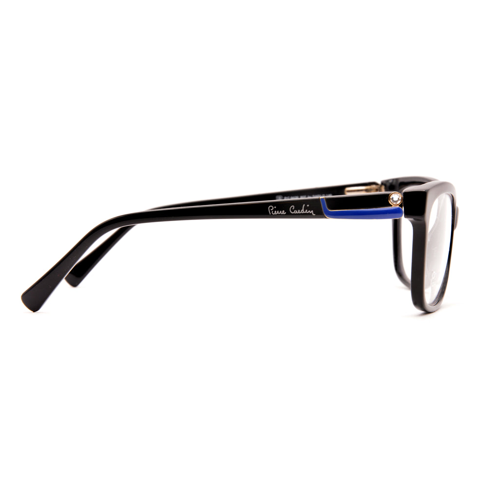 Pierre Cardin P.C8439 807-2