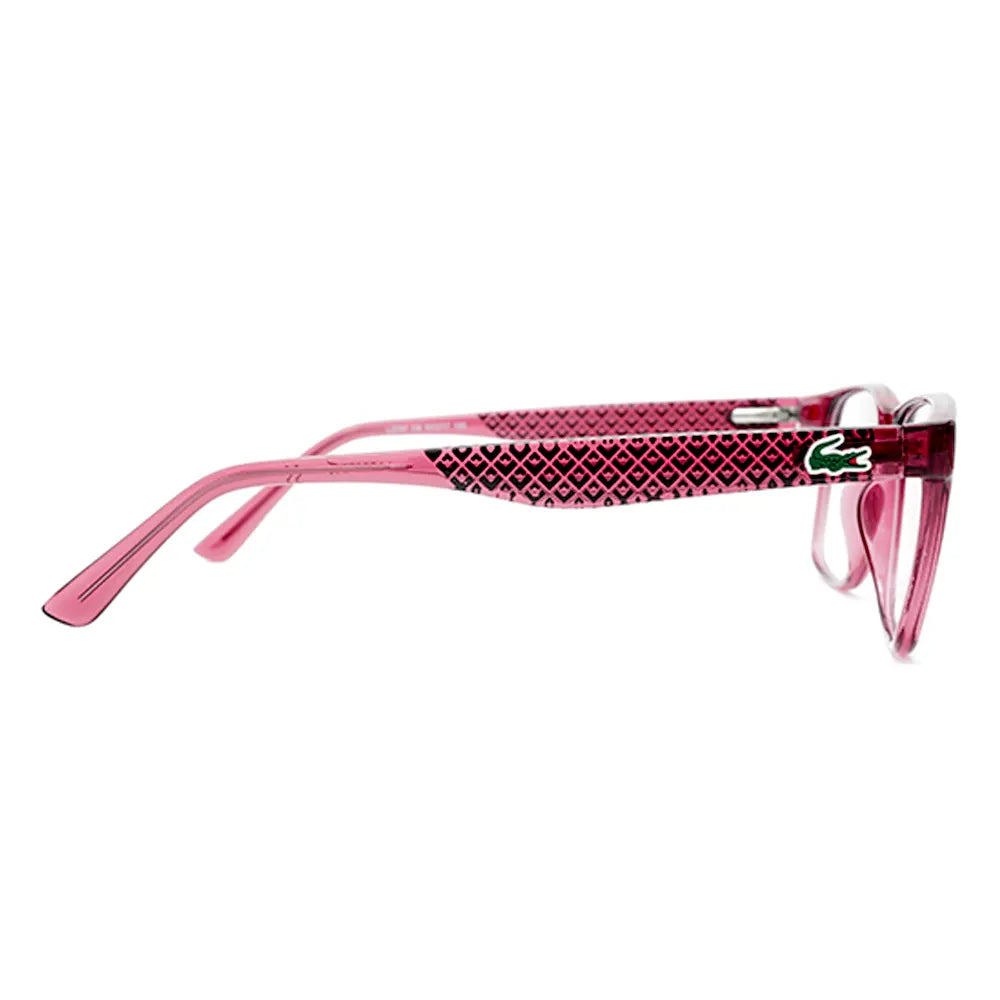 Lacoste Premium Glasses 8968