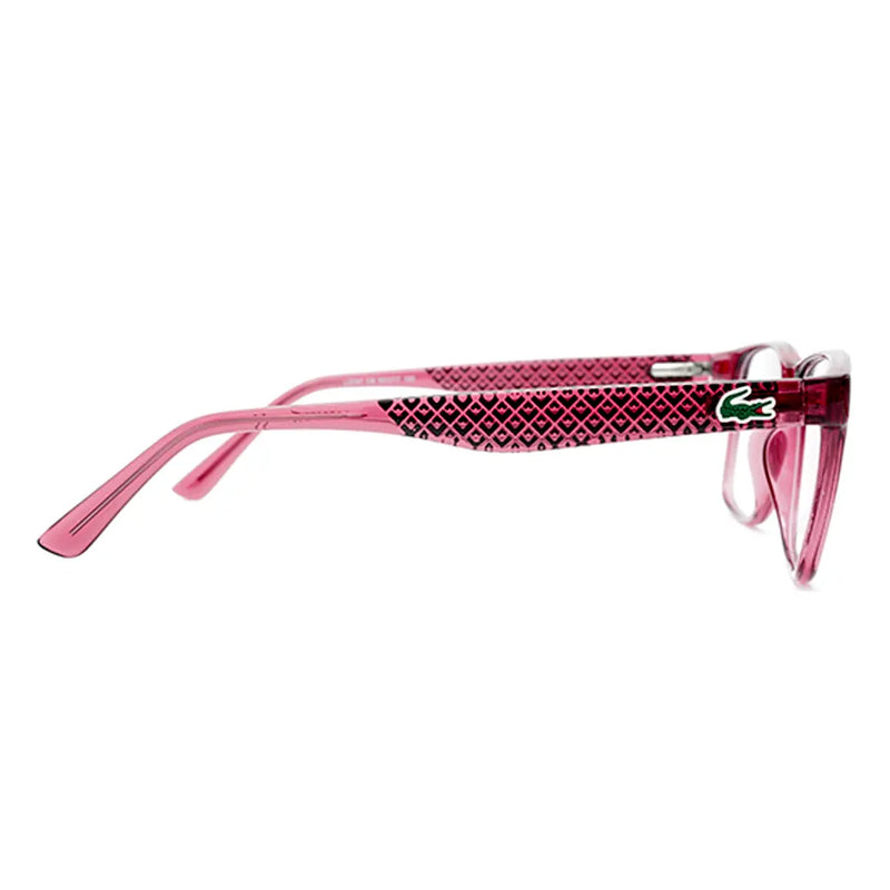 Lacoste Premium Glasses 8968-zoom-