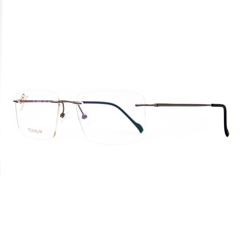 Stepper SI-83408 F022-zoom-