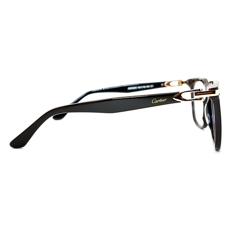 Cartier Premium Glasses 9703-zoom-