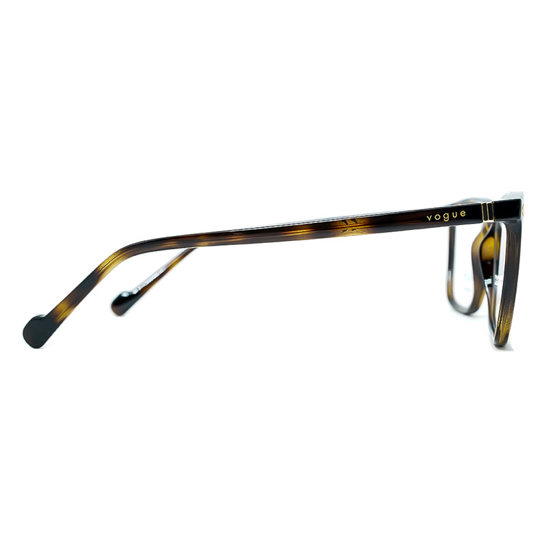 Vogue VO 5492 2718-zoom-