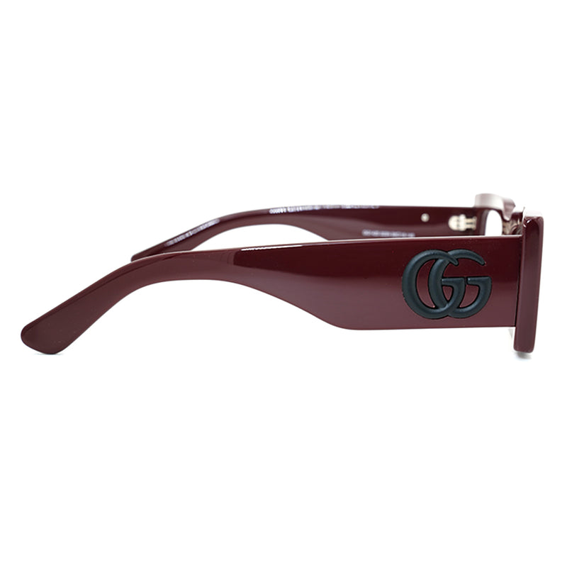 Gucci Premium Glasses 9701-zoom-