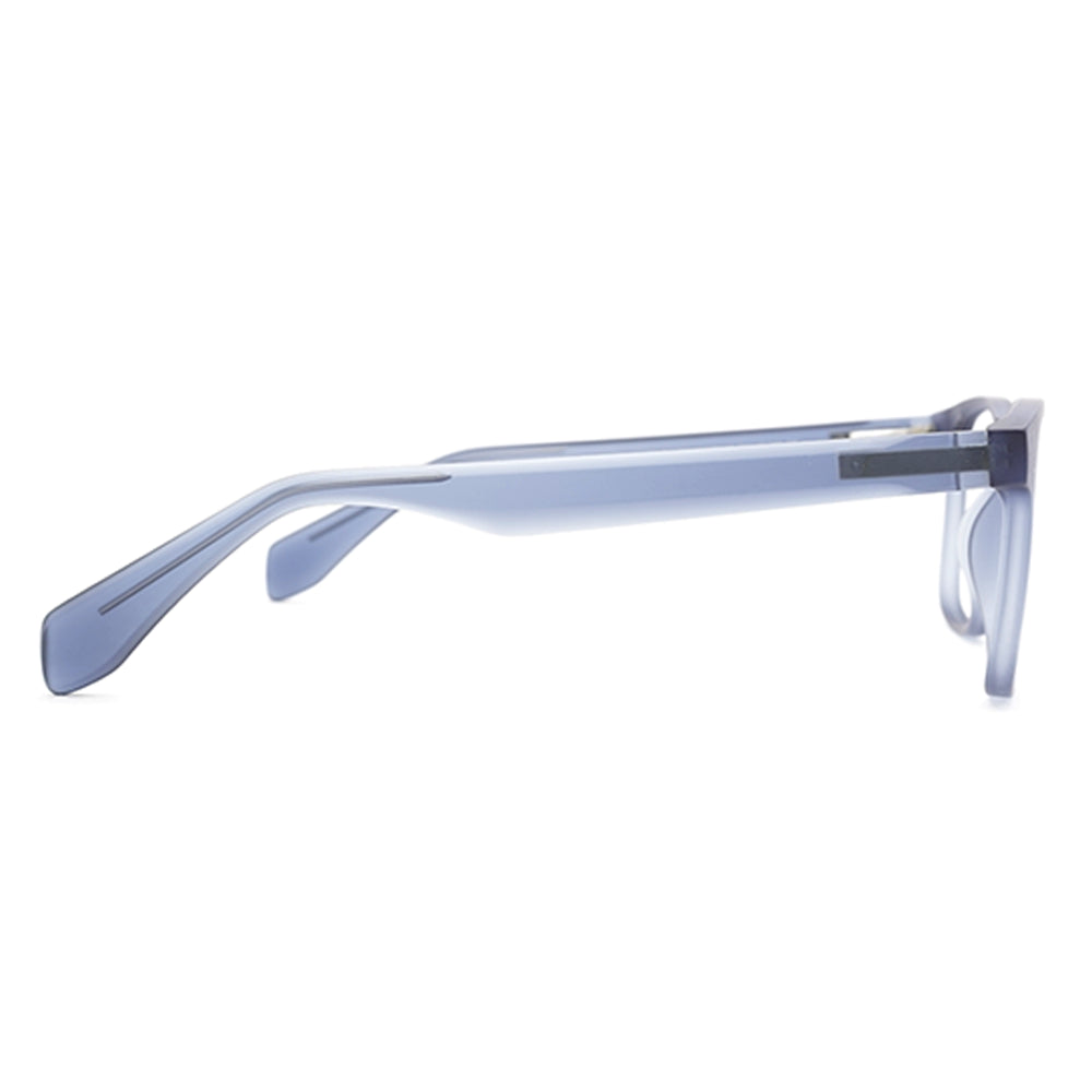 Square Glasses 8794-zoom-2