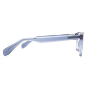 Square Glasses 8794