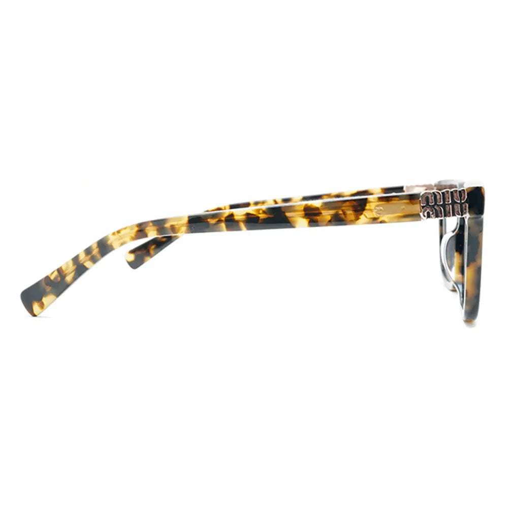 MIU MIU Premium Glasses 8610-zoom-2