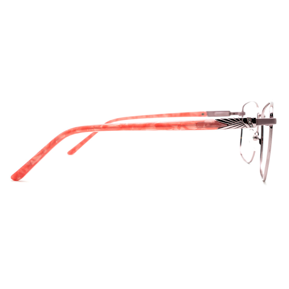 Butterfly Glasses 9482