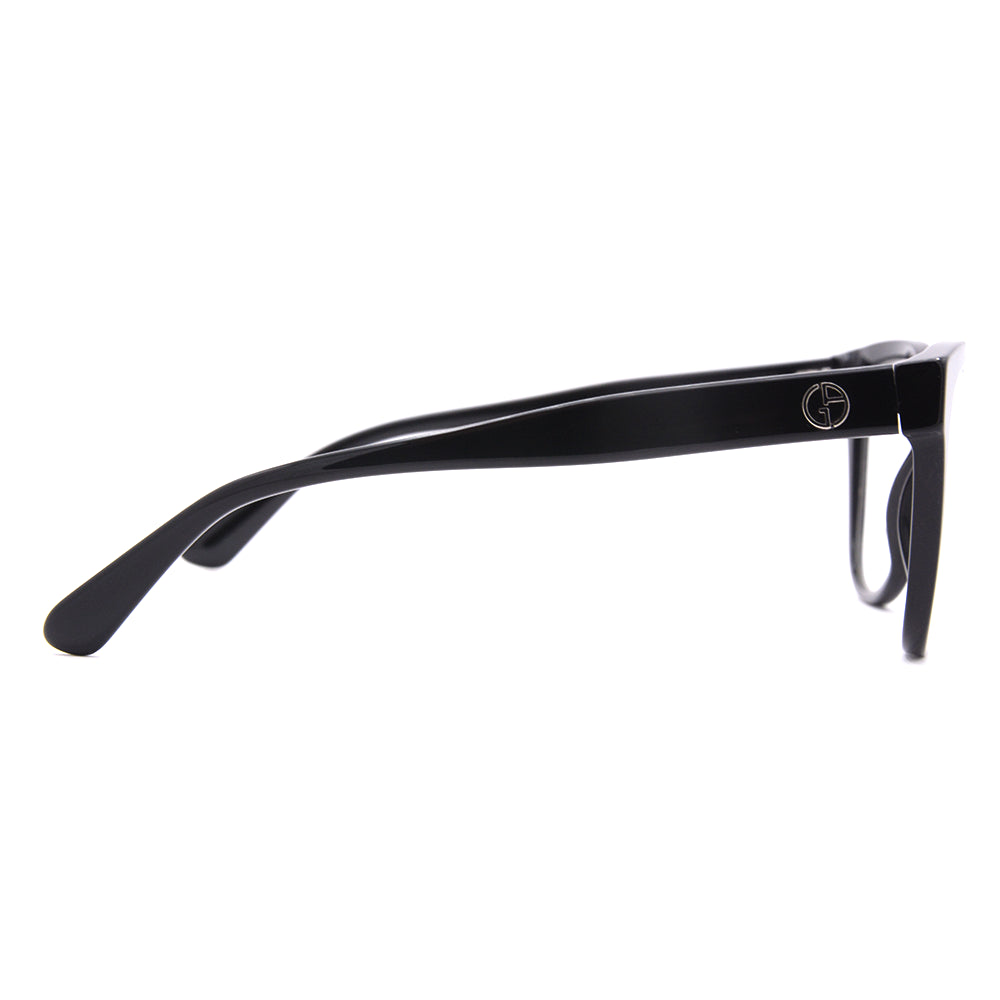 Giorgio Armani AR7188 5001-2
