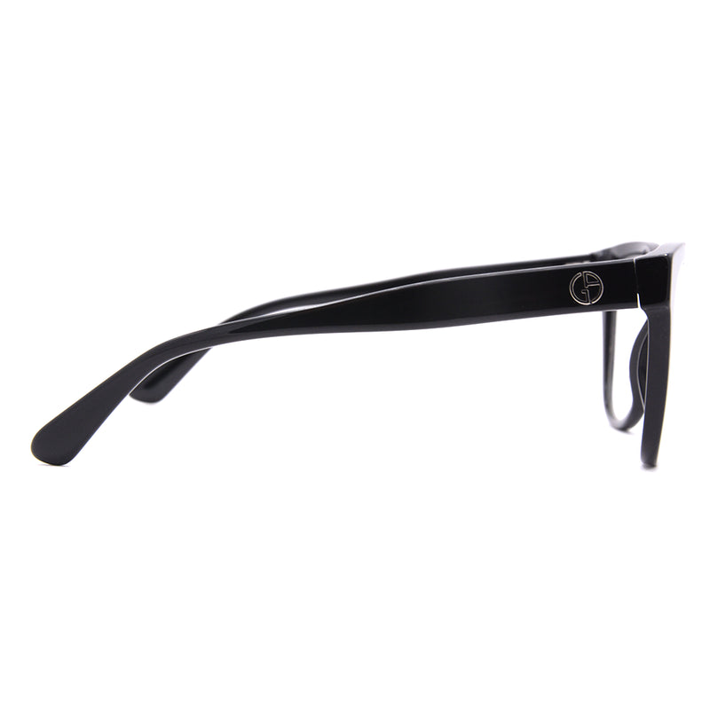 Giorgio Armani AR7188 5001-zoom-