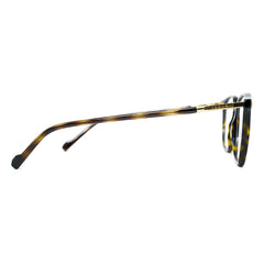 Vogue VO 5433 W656
