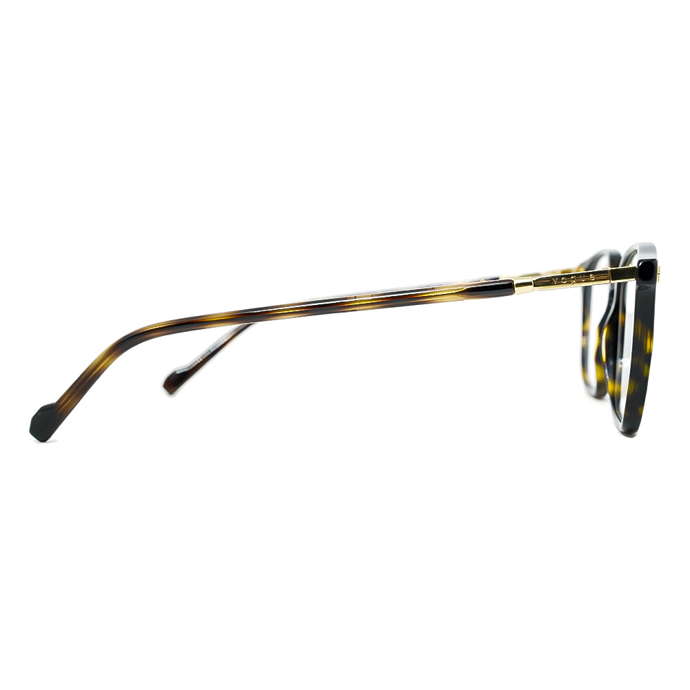 Vogue VO 5433 W656