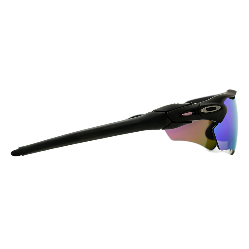 Oakley Ultra Premium Sport Sunglasses 10108-zoom-