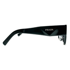 Prada Premium Sunglasses 10212