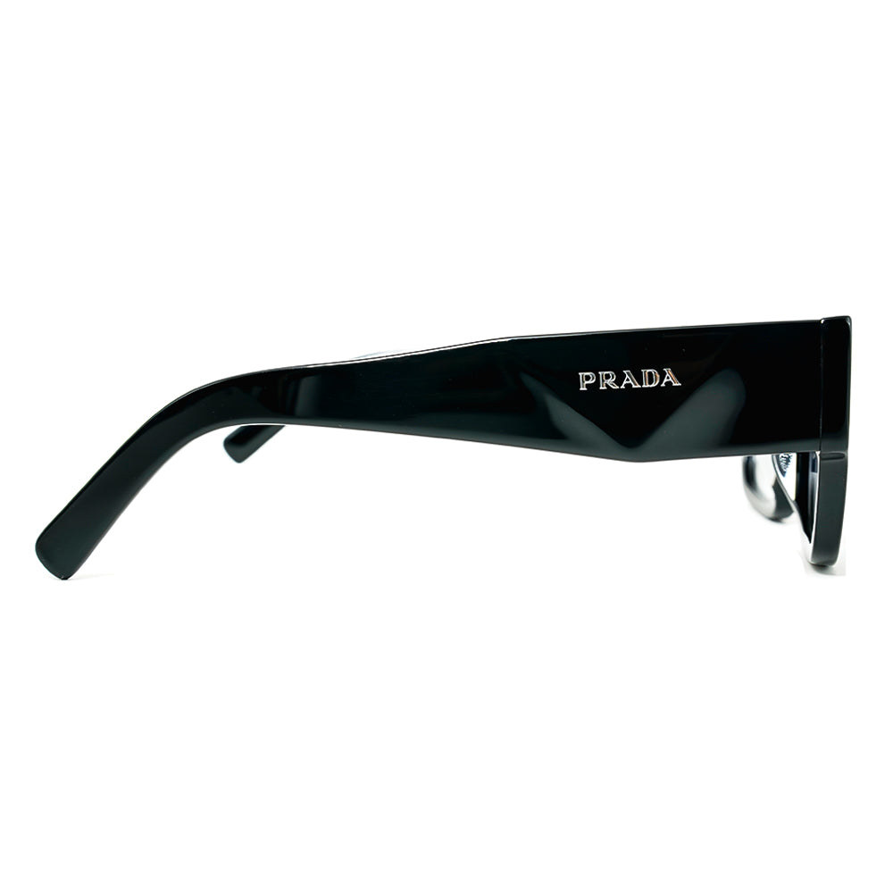 Prada Premium Sunglasses 10212