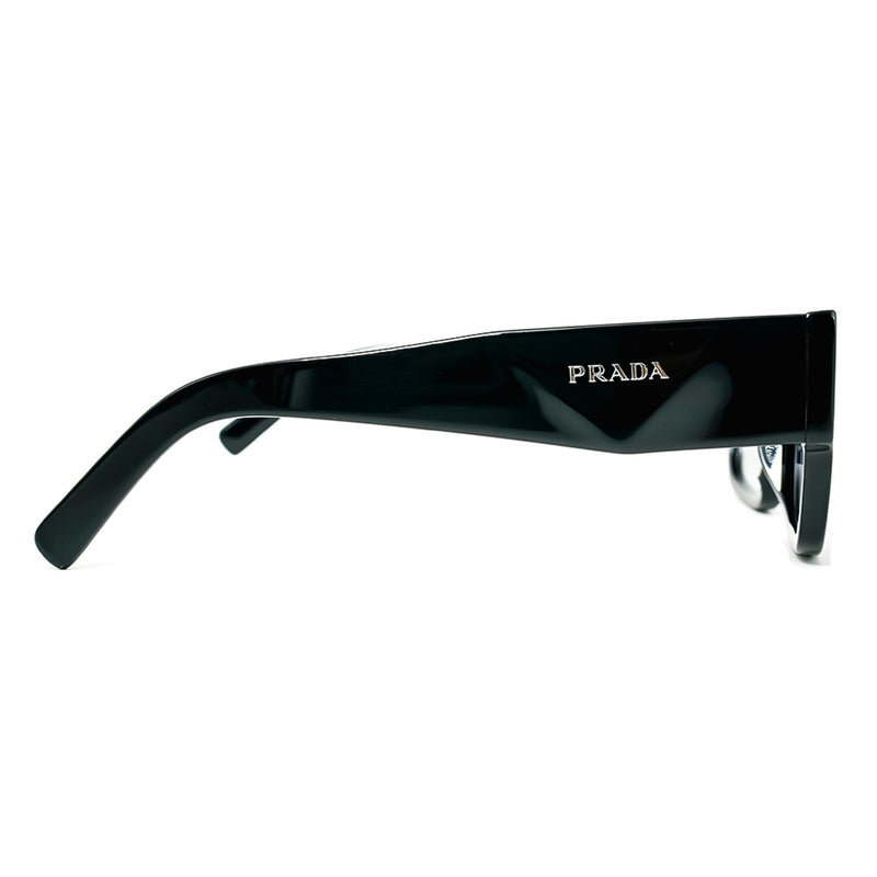 Prada Premium Sunglasses 10212-zoom-