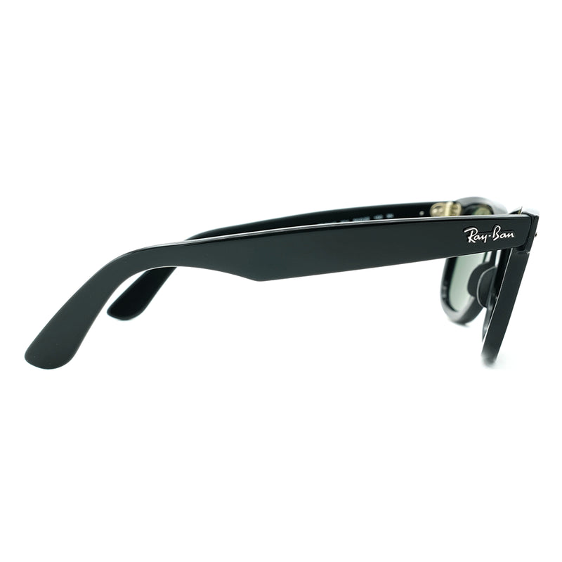 Ray-Ban RB2140 901 Wafarer-zoom-