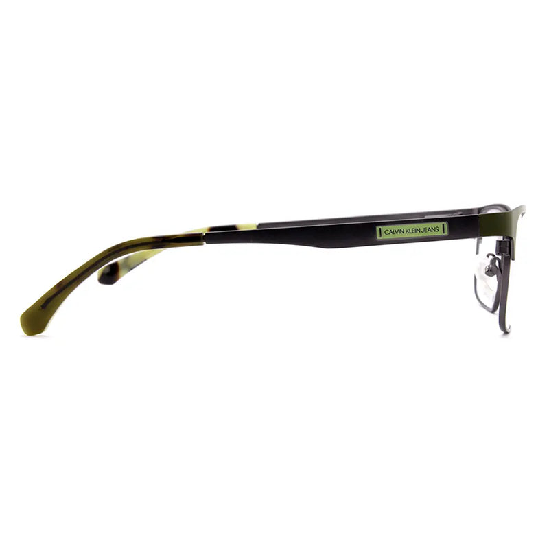 Calvin Klein Jeans CKJ 178 306-zoom-