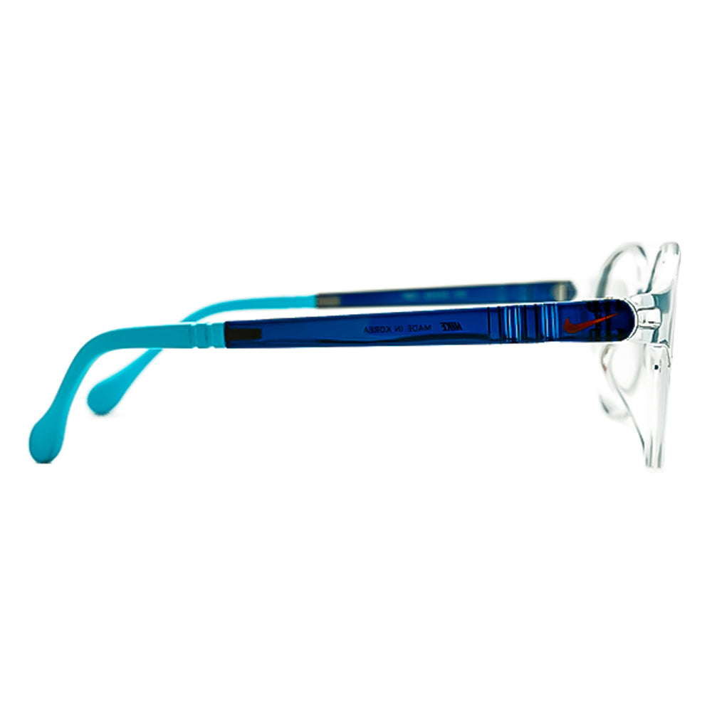 Nike Flexible Glasses 9923