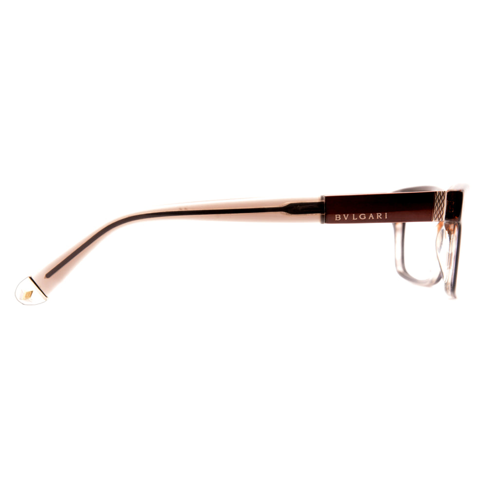 Bvlgari BV8089 5074-2