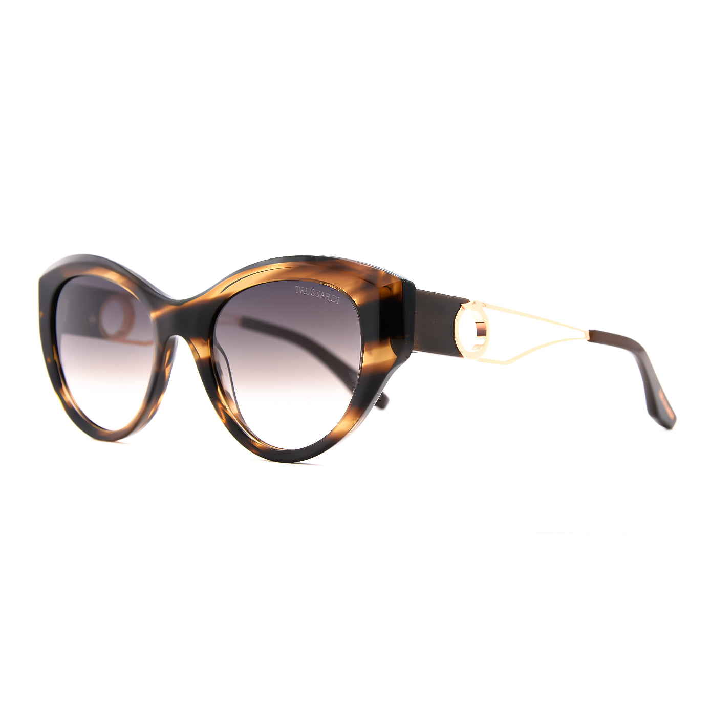 Trussardi TSW9039 E01-3